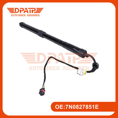 Fabbrica OEM porta posteriore Volkswagen Viloran 7N0827851E Elettrico porta posteriore Lifter
