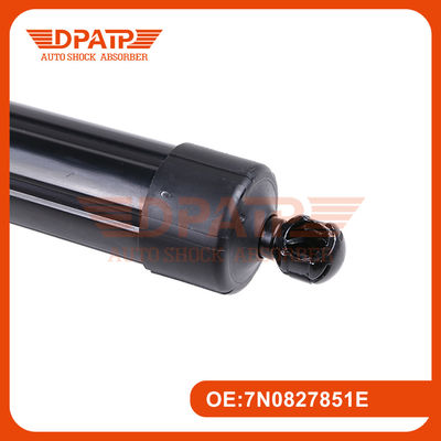 Fabbrica OEM porta posteriore Volkswagen Viloran 7N0827851E Elettrico porta posteriore Lifter