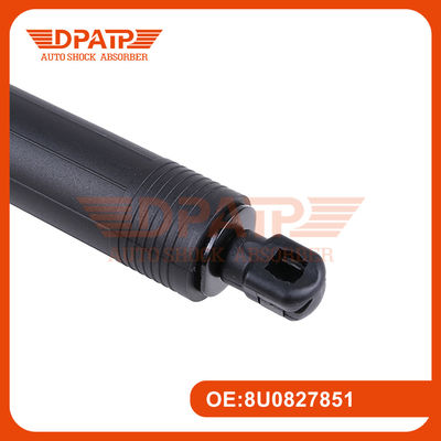 8U0827851 Porta automatica dell'ascensore di potenza Audi Q3 Strut elettrico della coda