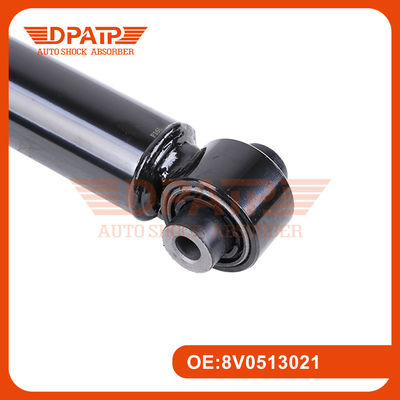8V0513021 Controllo di guida posteriore sinistro Assorbente di urti magnetici per Audi TT/15-