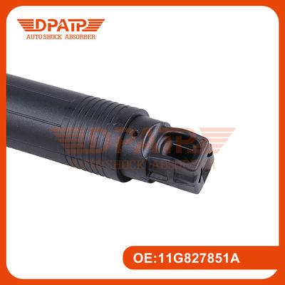 Motore di botola posteriore ((Left And Right Universal) Baule elettrico Air Spring Cancelletto posteriore elettrico Stay 11G827851A Per VW ID.4 2