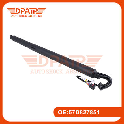 57D827851 Porta posteriore elettrica per Skoda KAROQ 2018