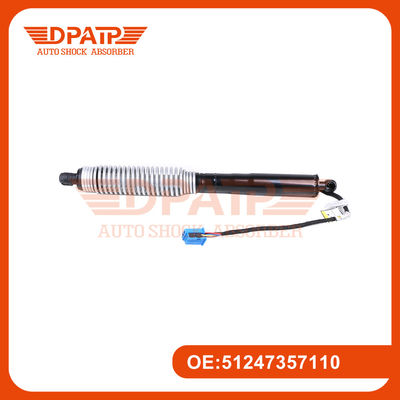 Supporti per ascensori a potenza per BMW Serie 7 G11 G12 51247357110 51247357109