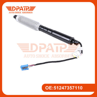 Supporti per ascensori a potenza per BMW Serie 7 G11 G12 51247357110 51247357109