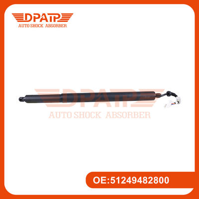 51249482800 portello ascensore portello elettrico per BMW X5 G05