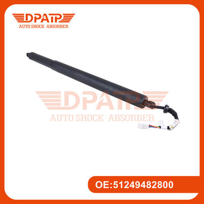 51249482800 portello ascensore portello elettrico per BMW X5 G05