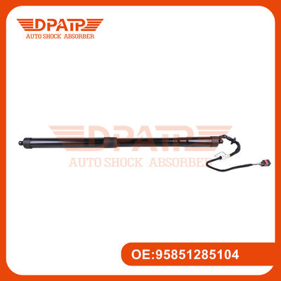 Capo posteriore sinistro o destro Strut elettrico 95851285104 Per Porsche Cayenne