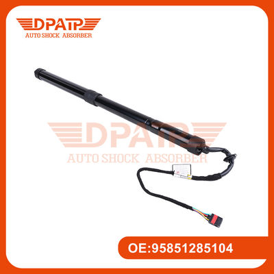 Capo posteriore sinistro o destro Strut elettrico 95851285104 Per Porsche Cayenne