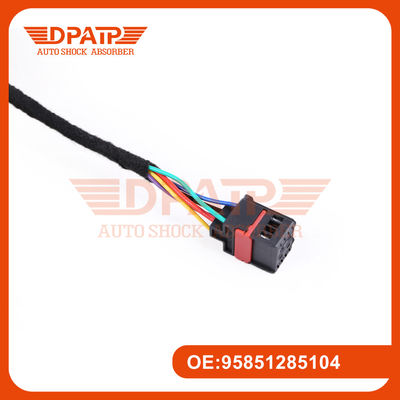 Capo posteriore sinistro o destro Strut elettrico 95851285104 Per Porsche Cayenne