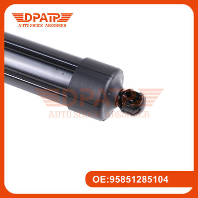 Capo posteriore sinistro o destro Strut elettrico 95851285104 Per Porsche Cayenne