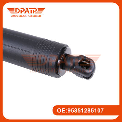 Portale di sollevamento del bagagliaio 95851285107 Per Porsche Cayenne Car Electric Trunk Strut
