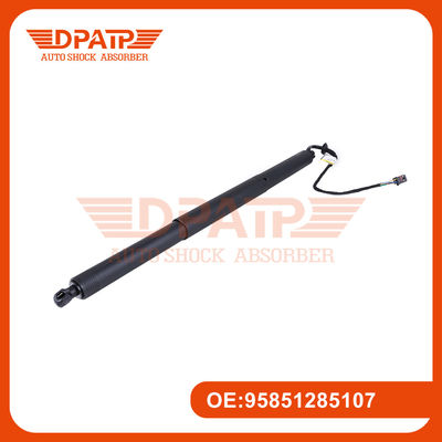 Portale di sollevamento del bagagliaio 95851285107 Per Porsche Cayenne Car Electric Trunk Strut