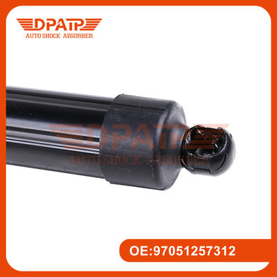 Portachiavi elettrici per Porsche Panamera 97051257312 Portachiavi elettrici