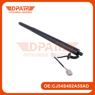 CJ54S402A55AD Power Door Lift Strut con per Ford Kuga 2013-2019