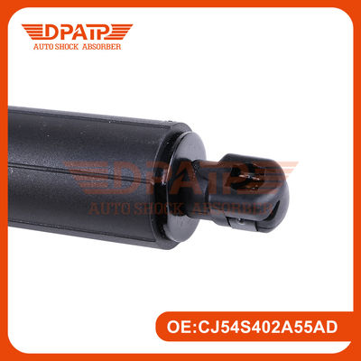 CJ54S402A55AD Power Door Lift Strut con per Ford Kuga 2013-2019