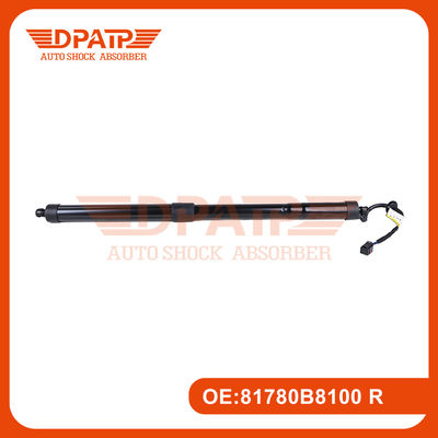 81780B8100 Elevatore automatico Hyundai Santa Fe 2013-2016 81771B8100