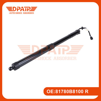 81780B8100 Elevatore automatico Hyundai Santa Fe 2013-2016 81771B8100