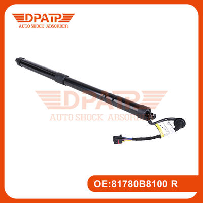 81780B8100 Elevatore automatico Hyundai Santa Fe 2013-2016 81771B8100