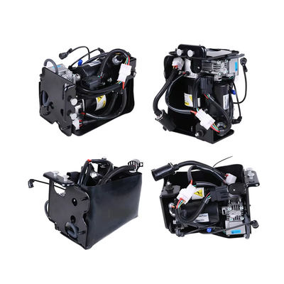 Cadillac Escalade Compressore di sospensione 22941806 Ricambi auto