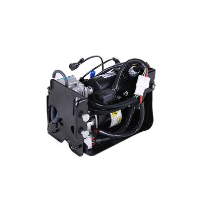 Cadillac Escalade Compressore di sospensione 22941806 Ricambi auto