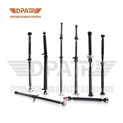 Kit coilover ammortizzatore anteriore 48010-48073 48020-48073 Sospensione pneumatica Ammortizzatore adatto per Lexus RX450 2009-2015
