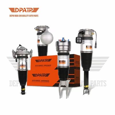 X01-29050022 X01-29050021 Auto Cinese Ideal Car L9 Modello S Ammortizzatore Sospensione Anteriore Nuovo