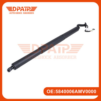 5840006AMV0000 Supporto elettrico per il sollevamento del portellone posteriore per Trumpchi GM8