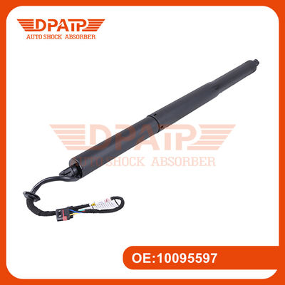 10095597 Strut elettrico per carrelli Roewe RX5 MAX EMAX