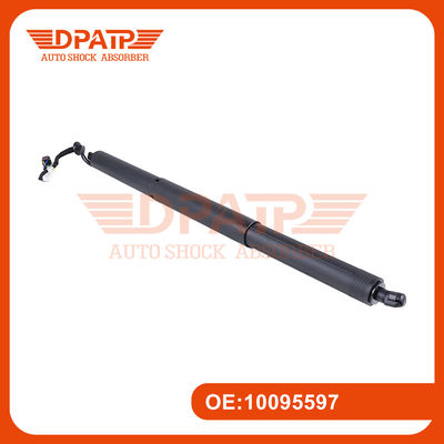 10095597 Strut elettrico per carrelli Roewe RX5 MAX EMAX