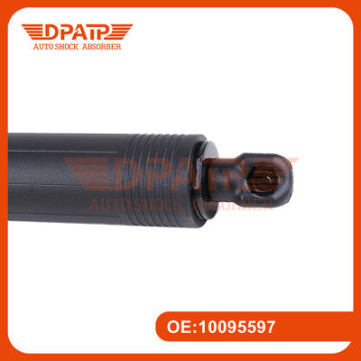 10095597 Strut elettrico per carrelli Roewe RX5 MAX EMAX
