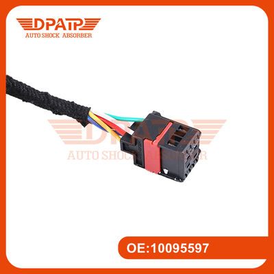 10095597 Strut elettrico per carrelli Roewe RX5 MAX EMAX