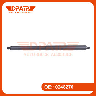 Capo posteriore destro 10248276 Power Tailgate per Roewe RX5 2016-2019 Struts elettrici