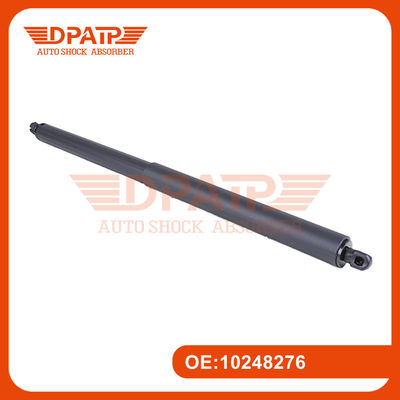 Capo posteriore destro 10248276 Power Tailgate per Roewe RX5 2016-2019 Struts elettrici