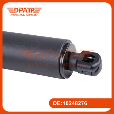 Capo posteriore destro 10248276 Power Tailgate per Roewe RX5 2016-2019 Struts elettrici