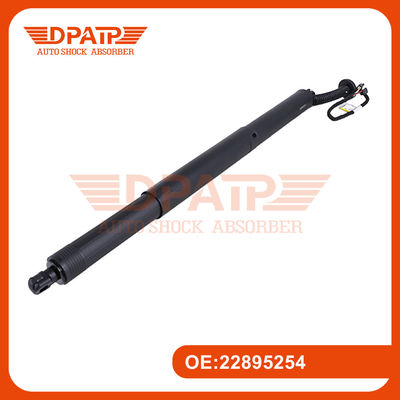 Car Power Electric Liftgate 22895254 Sinistra e destra per la Buick Envision