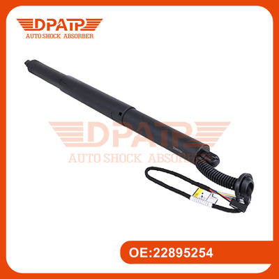 Car Power Electric Liftgate 22895254 Sinistra e destra per la Buick Envision