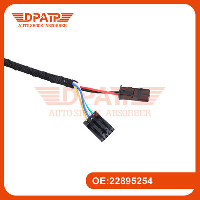 Car Power Electric Liftgate 22895254 Sinistra e destra per la Buick Envision