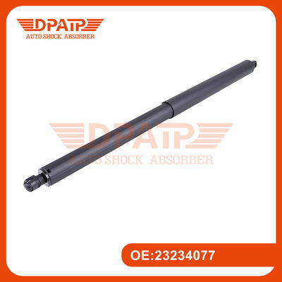 23294346 23234077 Power Liftgate Actuator Smart Per Cadillac SRX