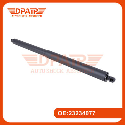 23294346 23234077 Power Liftgate Actuator Smart Per Cadillac SRX