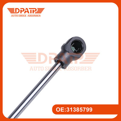 Portellone posteriore elettrico di supporto del sollevamento a gas 31690207 31385799 per Volvo S90