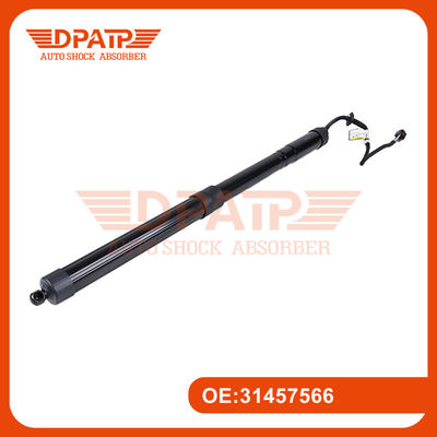 Sostituzione dell'ascensore posteriore 31457566 Portale di sollevamento del bagagliaio motore per Volvo XC60 2015 - 2017