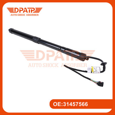 Sostituzione dell'ascensore posteriore 31457566 Portale di sollevamento del bagagliaio motore per Volvo XC60 2015 - 2017