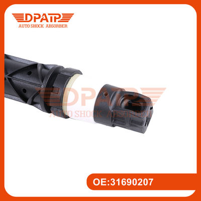 Portellone posteriore elettrico di supporto del sollevamento a gas 31690207 31385799 per Volvo S90