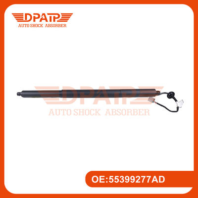 Supporto per l'ascensore del portellone posteriore 55399277AD per Jeep Cherokee