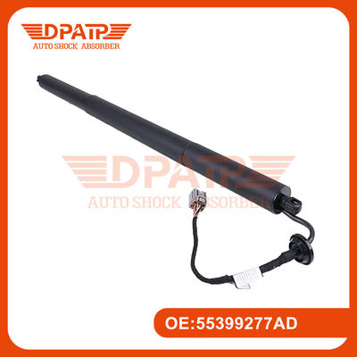 Supporto per l'ascensore del portellone posteriore 55399277AD per Jeep Cherokee