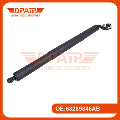 Potenza Strut elettrico 68289846AB Efficienza energetica per Jeep Cherokee