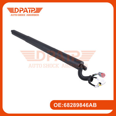 Potenza Strut elettrico 68289846AB Efficienza energetica per Jeep Cherokee