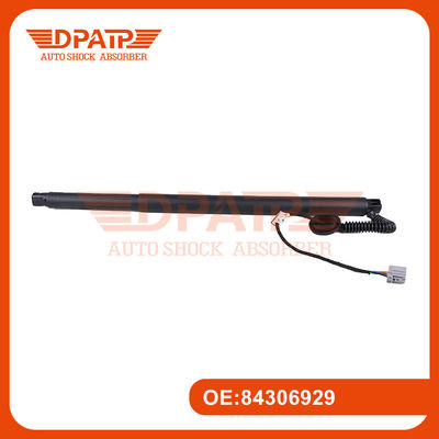 Cadillac Escalade Power Rear Liftgate Support 84306929 Portale posteriore elettrico