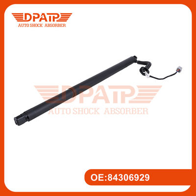Cadillac Escalade Power Rear Liftgate Support 84306929 Portale posteriore elettrico