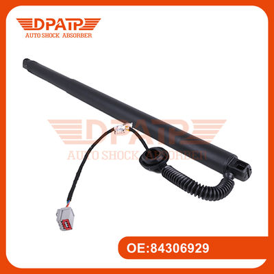 Cadillac Escalade Power Rear Liftgate Support 84306929 Portale posteriore elettrico